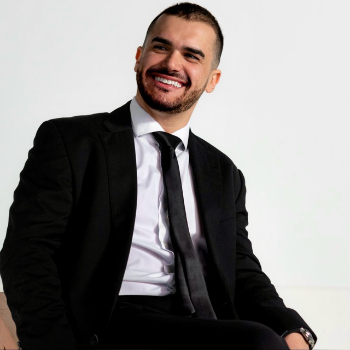 Filipe Silva